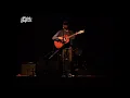 Download Lagu Sang Guru (Live)