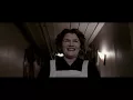 Video di American Horror Story  season 5 - Hotel California