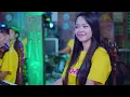 KAWIN KONTRAK - Arif Citenx feat. Duo Tobrut  |  Penampakan Kunti ‼️