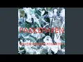 Download Lagu Pakkepapén