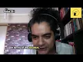 RGV exposed hypocrisy of AllahRakka Rahman aka A R Rahman