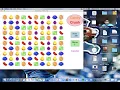 Vishal 15-112 Term Project Candy Crush
