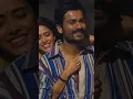 Download Lagu Chod na tha too dil Lagaya Kyu Tha 💔 - Sad HD Status Video | 2022 | Khwaab Khwaab - Sachet Tandon