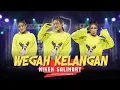 Download Lagu Niken Salindry - Wegah Kelangan - Jandut Everywhere