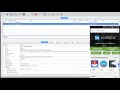 Fix SSLHandshake Received fatal alert certificate - unknown on Windows and Mac