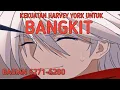 Download Lagu Kekuatan Harvey York Untuk Bangkit Bagian 6271-6280