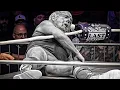 25 Worst Wrestling Moments Of 2022