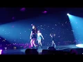 Download Lagu Blackpink - Du-ddu-du-ddu remix (Barcelona) 190528