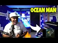 Download Lagu Ocean Man by Ween - Producer REACTS