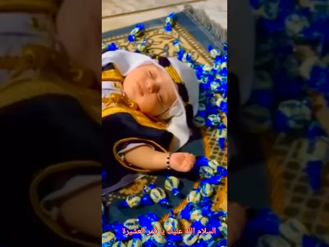 ⁣#ستوريات_انستا ابو الفضل العباس باب من أبواب الله  القضاء الحاجات