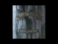 Download Lagu Bo̲n Jo̲vi̲ - New Jersey (Full Album)