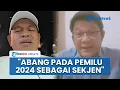 Download Lagu Dedi Mulyadi Bongkar Sosok Rully, Pria Asal Jakarta yang Kritik KDM Habis-habisan di Medsos