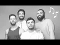 Adonis Band Top Songs
