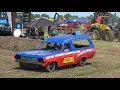 Download Lagu Autorodeo Oudleusen 2025