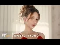 Download Lagu BOWKYLION - วิงวอน (ex-change) [Official MV]