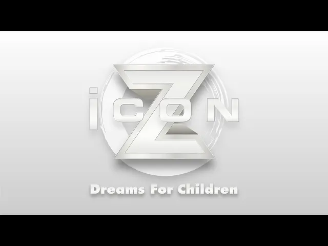 background images