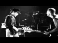 Lagu U2 - Helter Skelter [Rattle and Hum - HD]
