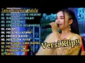 Download Lagu \