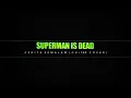Download Lagu SUPERMAN IS DEAD - CERITA SEMALAM (GUITAR COVER)