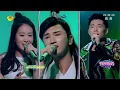 Download Lagu Lạnh Lẽo LIVE (OST Tam Sinh Tam Thế Thập Lý Đào Hoa) - Come Sing With Me SS2