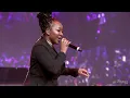 Benjamin Dube ft. Mandla Tshabalala & House Of Grace - Yiwo Lawa Amandla (Official Music Video)