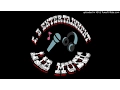 Download Lagu Dj Sumo Feat. Lady Sue \u0026 T Flex - MA CO (NEW MUSIC 2017)