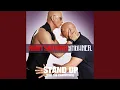 Download Lagu Stand Up (For The Champions) 2010