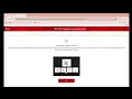 SafeMetrix MET CSS Operational Level Engine Officer Sample Questions Explained