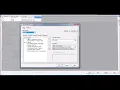 3 - DataStage tutorial Sequential Files Learn At KnowStar