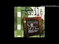 Download Lagu Sheila On7 - Karna Aku Setia (Official Audio)