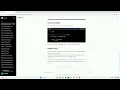 python read data from csv file