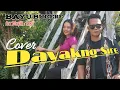 Download Lagu LAGU DAYAK KANAYATN DAYAKNG SIRE ( Cover )