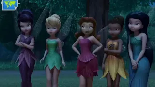 كرتون تنة و رنة واسطورة وحش الأحلام الجزء الثامن تنوع WR 