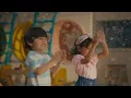 Kumpul Bocah (Original Soundtrack From “JUMBO") - Maliq & D'essentials