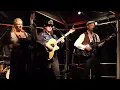 Download Lagu E3 Acoustic  Band Biergarten Langen (2023)