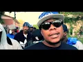 Jimmy Automatic - Stay Schemin' T.O Remix [HD]