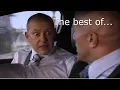ballers season 3 the best moment