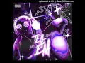 Download Lagu tell em (slowed to perfection)