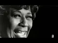 "Billie's Bounce", Ella Fitzgerald
