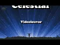 Congresso Celestial - Videolouvor com legenda - Deise do Vale