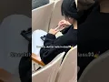 THIS easy to get your nails done in class