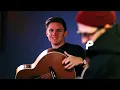 Neck Deep - "Can't Kick Up The Roots" (Acoustic) LIVE at HMV Underground | No Future
