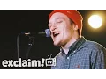Download Lagu Neck Deep - \