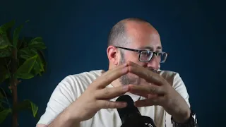 روما       إنتر     قمة مجنونة دندنها