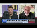 Download Lagu Is Islam Compatible with the West's Liberties and Freedoms? (THE SAAD TRUTH_1862)