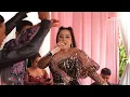 Download Lagu Mojang Karawang - Nina Mincreunk Di Hujani Saweran !!