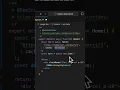 Fetching Data in Next js