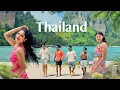Download Lagu Full Day in island 😍🏝️ Thailand Trip - Day 2