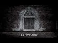 Gothic Music - The Hidden Chamber
