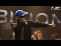 170815 1LLUSION remix   - Dok2,The Quiett, 김효은,창모,Hash Swan (1LL SUMMER 2017)